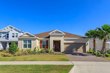  clermont,  FL 34715