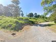 126 county road 1093, cullman,  AL 35057