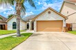 2321 isiah st, edinburg,  TX 78542
