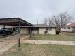  electra,  TX 76360