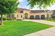 4846 st annes drive, middleton,  WI 53597