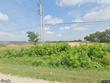 542 lone oak ln, verona,  WI 53593