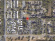  gainesville,  FL 32607
