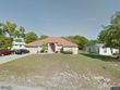  spring hill,  FL 34609