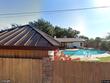 3204 harmony ln, mission,  TX 78574