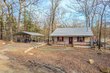 50 pr 52606, pittsburg,  TX 75686