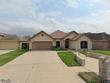  pharr,  TX 78577