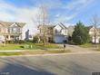  indian trail,  NC 28079