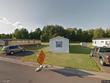 5085 alpine dr, hermantown,  MN 55811