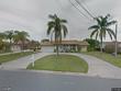  treasure island,  FL 33706