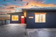  twentynine palms,  CA 92277