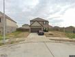  rosenberg,  TX 77471