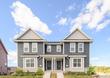 2165 spring dreams ln, madison,  WI 53718