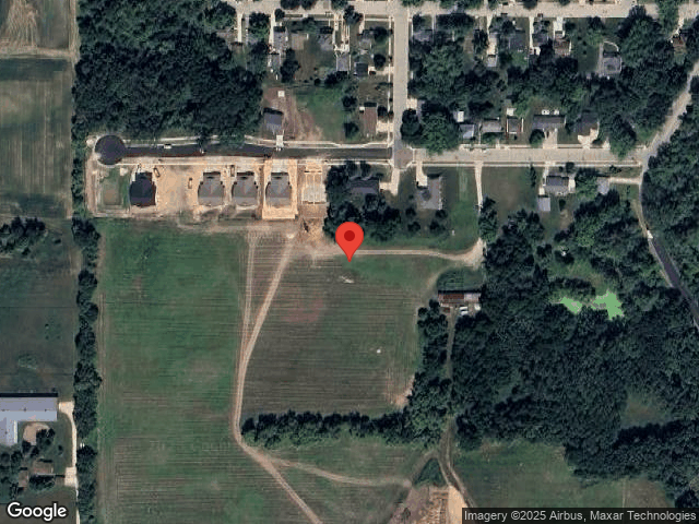 308 lilac ln, stoughton,  WI 53589