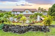  waianae,  HI 96792