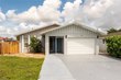  naples,  FL 34108