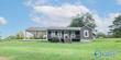 885 county road 1123, vinemont,  AL 35179