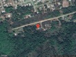  satsuma,  FL 32189