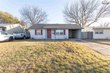 2939 moffett ave, wichita falls,  TX 76308