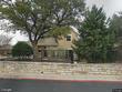 15208 origins ln, austin,  TX 78734