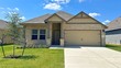 5352 samuel run, bryan,  TX 77803