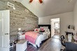 207 ovilla rd, waxahachie,  TX 75167