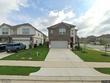 4717 coyotillo way, bryan,  TX 77807