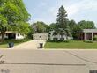 16432 gannon ave w, rosemount,  MN 55068