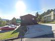 540 birch ave #1
                                ,Unit 1, estes park,  CO 80517