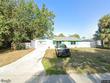  port charlotte,  FL 33948
