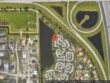  davie,  FL 33331