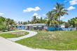  north palm beach,  FL 33408