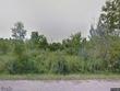  chesterfield,  MI 48051