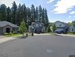 7010 sw barr ln, tualatin,  OR 97062