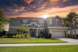  wesley chapel,  FL 33544