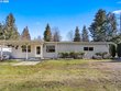 46501 se highway 26, sandy,  OR 97055
