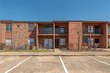 904 university oaks blvd #136, college station,  TX 77840