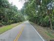 clermont,  FL 34711