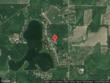 culbert dr., hastings,  MI 49058