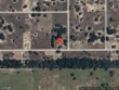  dunnellon,  FL 34431