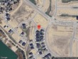 2956 gangway dr, fort collins,  CO 80524