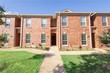 1550 bennett street, bryan,  TX 77808