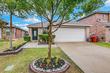 1320 silver maple ln, royse city,  TX 75189