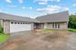 6409 buena vista dr, greenville,  TX 75402