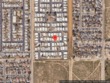  lancaster,  CA 93536