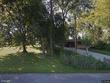 5108 reynolds ave, waunakee,  WI 53597