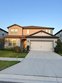  land o lakes,  FL 34638