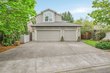 28263 sw wagner st, wilsonville,  OR 97070