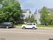 2025 mathews st, fort collins,  CO 80525