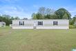 790 county road 503, hanceville,  AL 35077